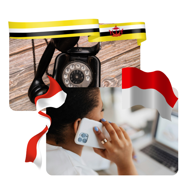 Desain tanpa judul - 2026-02-25T184748.378